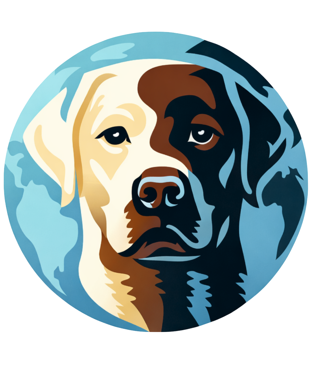 World of Labs